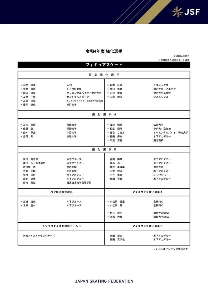 鲑鱼专家琼斯博士（伊万·麦克格雷格 Ewan McGregor 饰）供职于英国渔业部分，中年危机让他倍感糊口的无趣与怠倦。有一天，琼斯博士俄然接到一个看似天方夜谭的使命。一名富有的也门酋长经由过程其年青的秘书哈莉特（艾米莉·布朗特 Emily Blunt 饰）联系到琼斯博士，但愿借助琼斯博士的聪明帮忙他实此刻也门钓鲑鱼的胡想。同时，英国当局在这个打算中发现了庞大的政治意义，因而英国辅弼新闻讲话人（克里斯汀·斯科特·托马斯 Kristin Scott Thomas 饰）也兴趣勃勃插手了进来。跟着工作的进行，琼斯博士与哈莉特之间产生了奥妙的转变。但面临已陪伴平生的老婆，面临战争回来的男朋友，琼斯博士和哈莉特的选择将会何往何从？这个横跨两国的奇异打算又将在英国当局的插手后产生甚么转变？酋长在也门钓鲑鱼的胡想事实可否成功？这是一个关于爱、崇奉与选择的故事。本片按照英国作家保罗·托迪（Paul Torday）2007年同名小说改编。